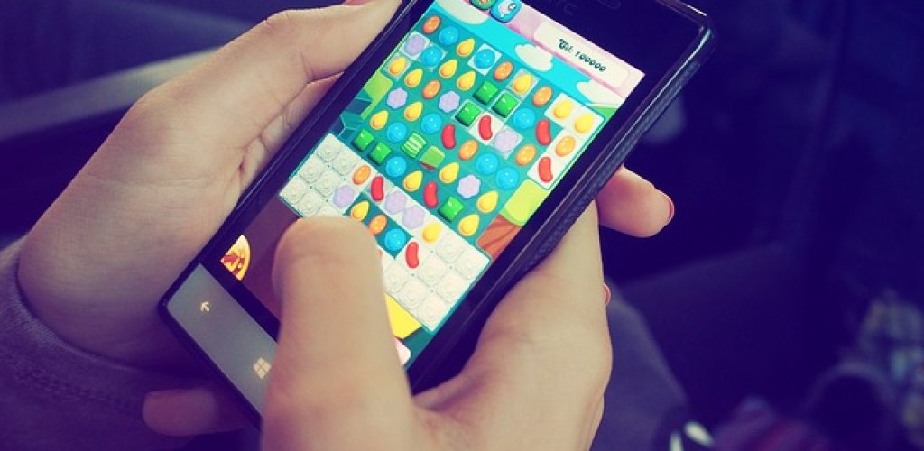 candy-crush-mobile