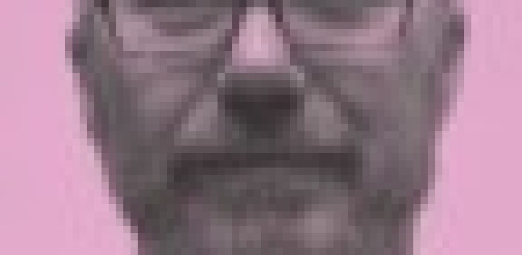 davidreed