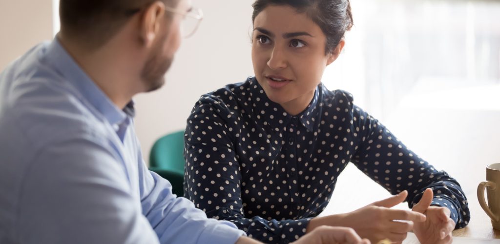Lessons from Data and AI Leaders on the role of CDOs.