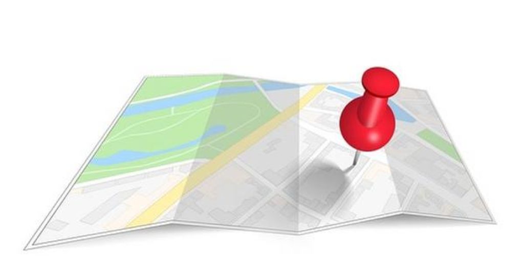 location_pin_Thumb