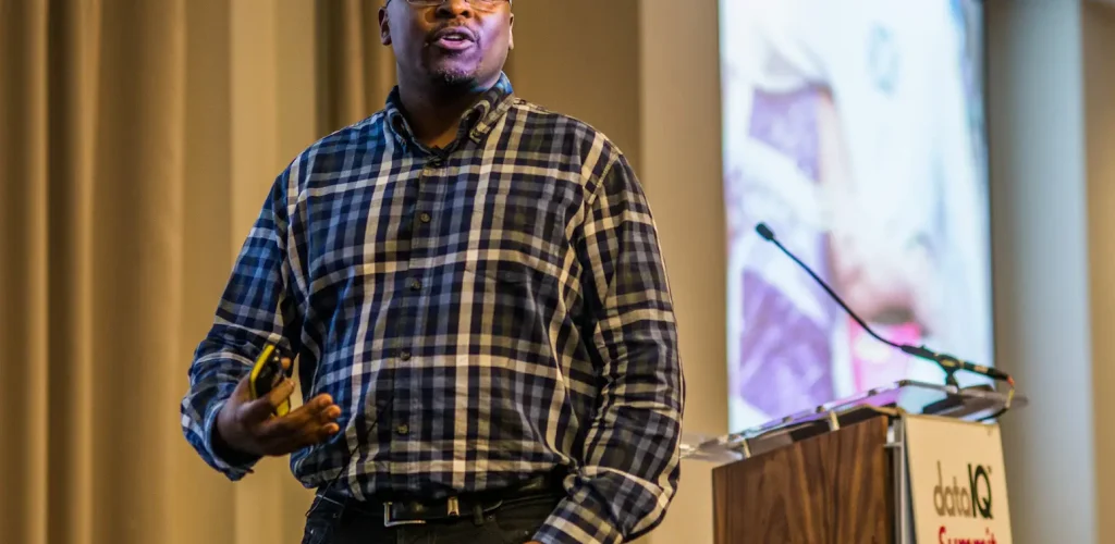 mike_bugembe_dataiq_summit