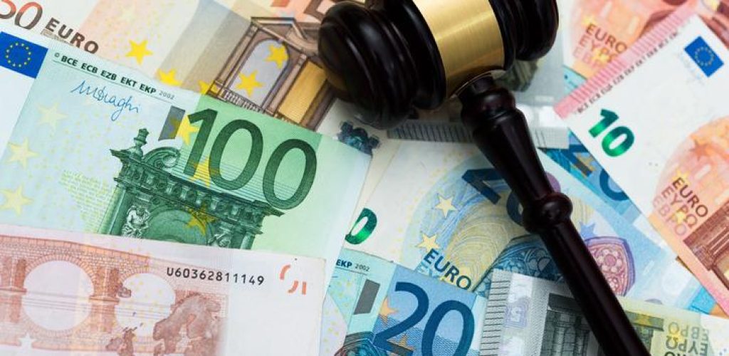 fines-for-data-breaches-should-be-more-than-monetary
