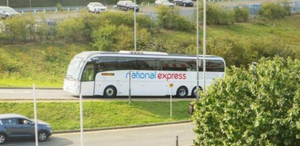 national_express_coach_Thumb