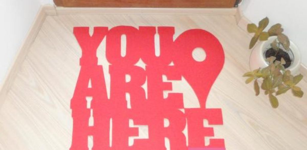 youarehere_Thumb
