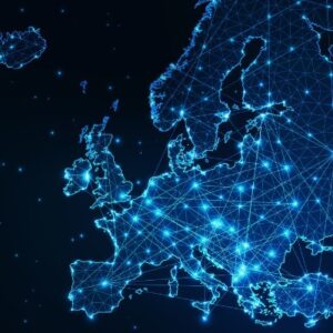 UK poised to become next AI and ML superpower