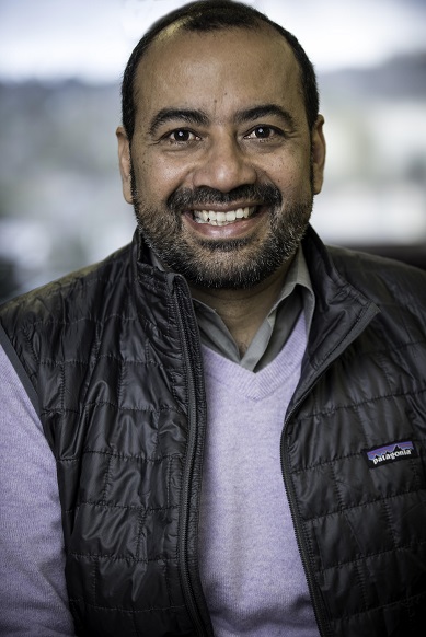 gaurav dhillon 1