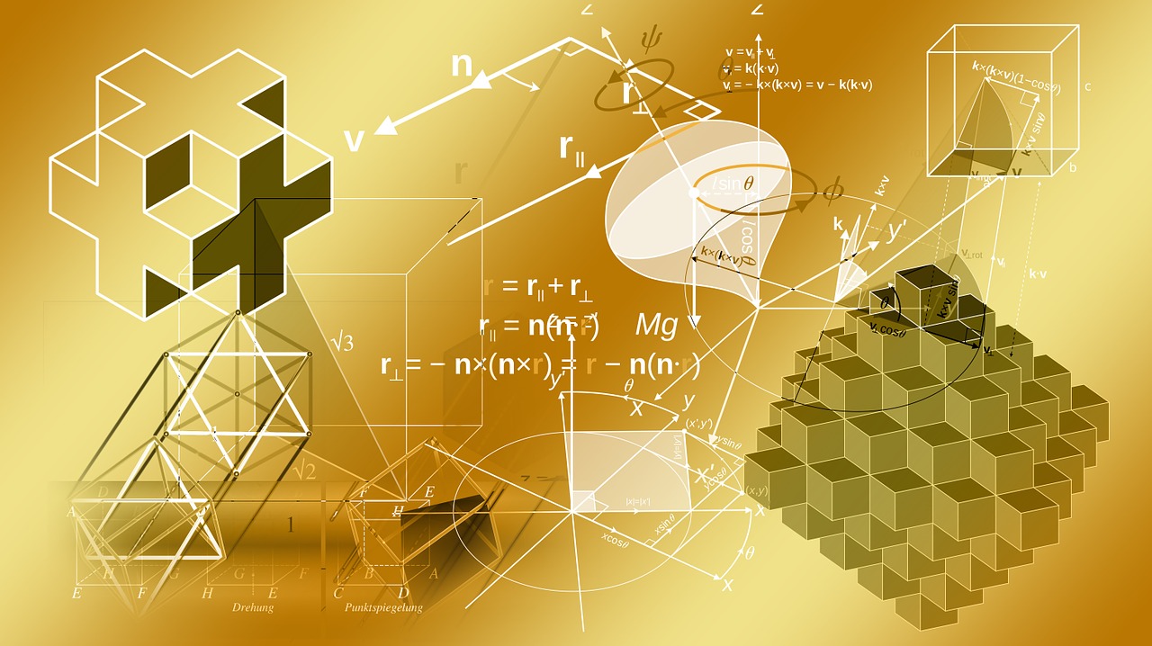 5 lessons from the Future 2 geometry 1023843 1280