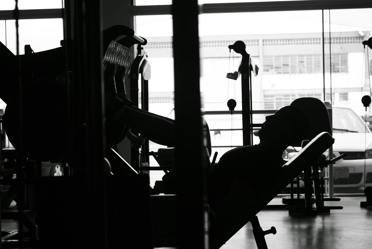 gym 1040995 1280