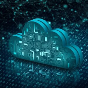 Roundtable – How to start and embed your Data Academy