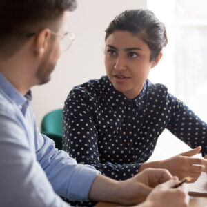 Lessons from Data and AI Leaders on the CDO role