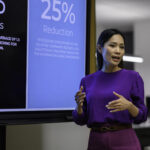 DataIQ Peer Exchange Boston 25 iStock 2096682603