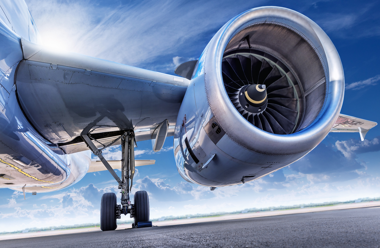 Defence and aerospace data and AI leaders discussed data governance