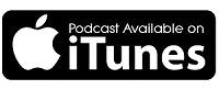 Unlocking value at ITV with Data Mesh and Thoughtworks 2 iTunesLogo Main
