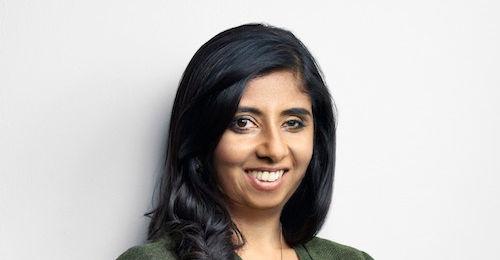 jainpayal Thumb