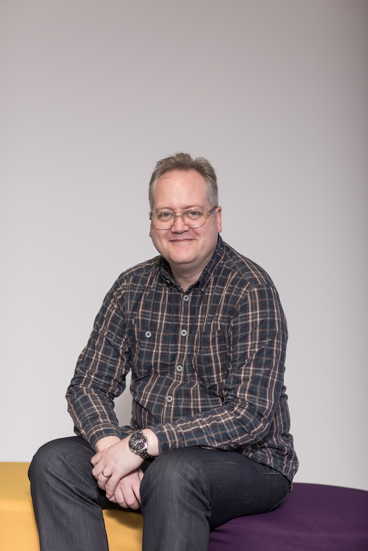 Jonathan Forbes, Merkel Aquila