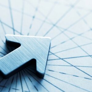 Data Practitioners Meet-up – Finding your leadership style