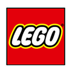 lego logo