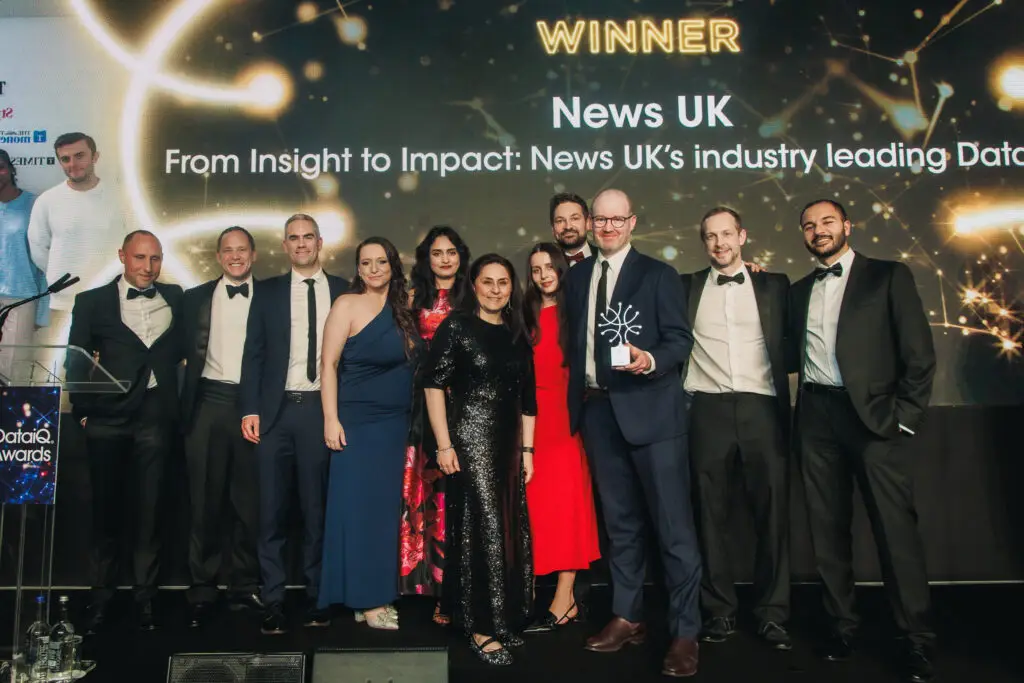 newsuk team
