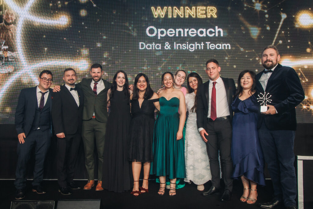 openreach scaled