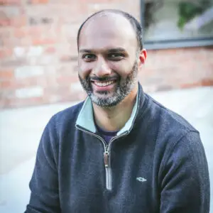 Developing future talent – Anumana Code Academy
