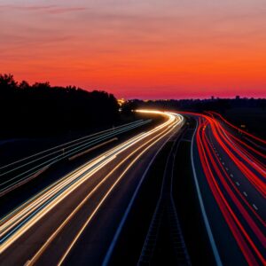Practical Actions for Data and AI Leaders Under the UK’s Data (Use and Access) Act