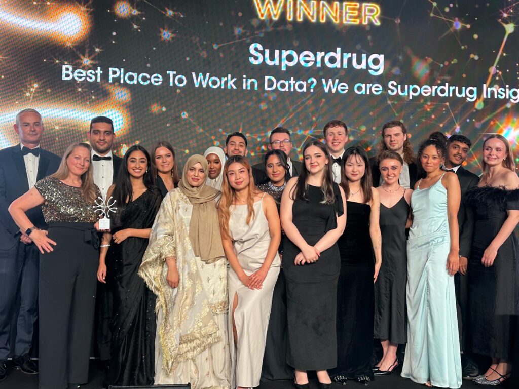 superdrugbestwork