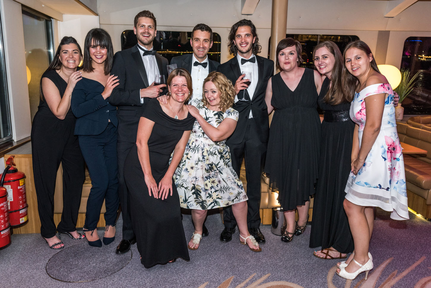 t awards 243