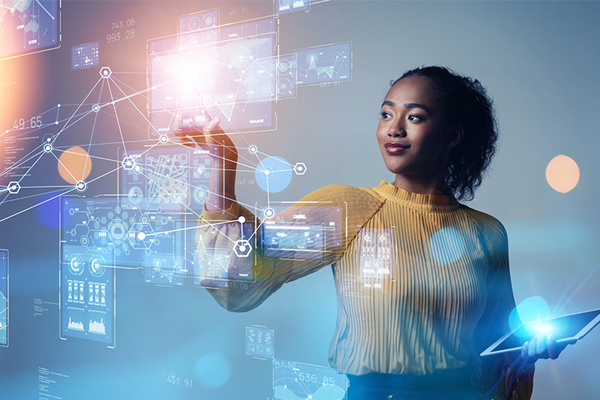 transformational data journey danske bank Thumb