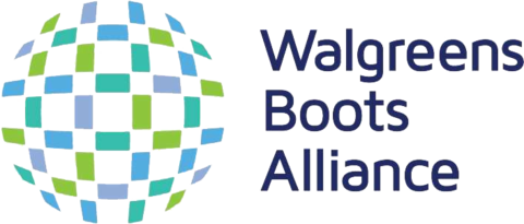 walgreens logo transparent walgreens boots alliance logo