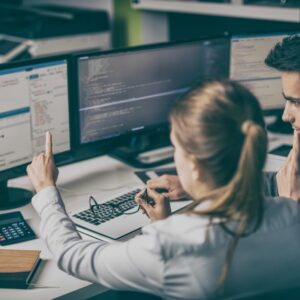 CDO Challenges – Shadow IT