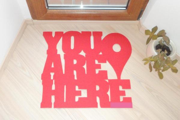 youarehere Thumb
