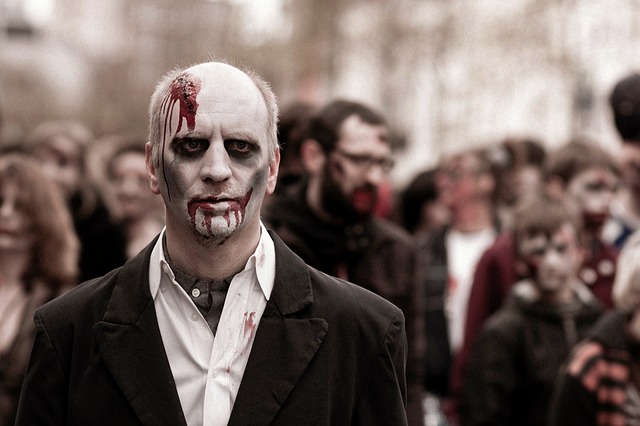 zombie 949915 640