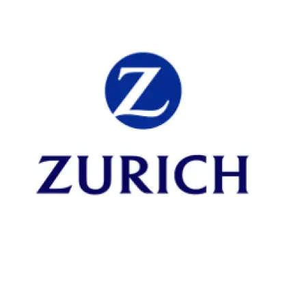 zurich