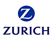 zurichlogo 1