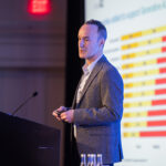 The DataIQ AI Maturity Assessment gives DataIQ members exclusive access to assess the readiness of their AI functions and receive recommendations to reach the next level.