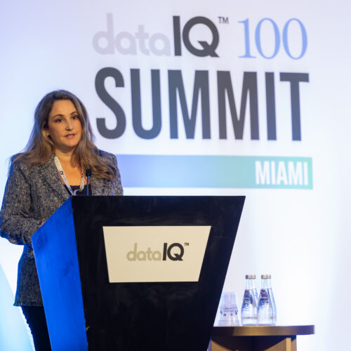 California’s latest AI regulation bill SB 1047 is causing concerns for AI regulation.