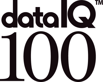 100logoblackpg