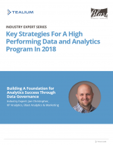 key-strategies-for-a-high-performing-data-and-analytics-program-in-2018