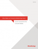what-makes-an-enterprise-mobile-app-great