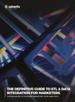 the-definitive-guide-to-etl--data-integration-for-marketers