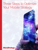 three-steps-to-optimise-your-mobile-strategy