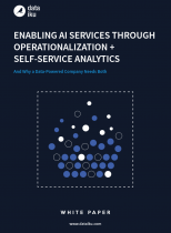 enabling-ai-services-through-operationalisation--self-service-analytics