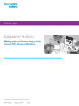 making-analytical-content-easy-to-find-interact-with-share-and-combine