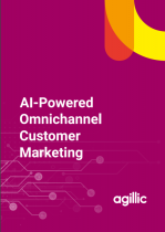 ai-powered-omnichannel-customer-marketing