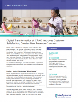 digital-transformation-at-cfao-improves-customer-satisfaction