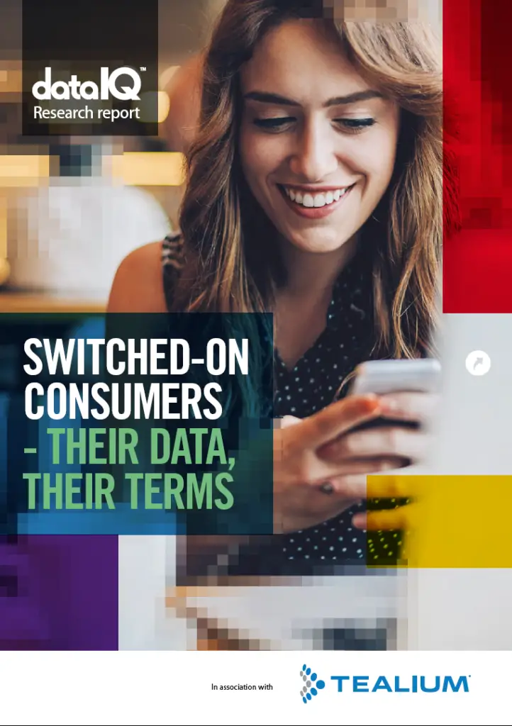 switched-on-consumers---their-data-their-terms