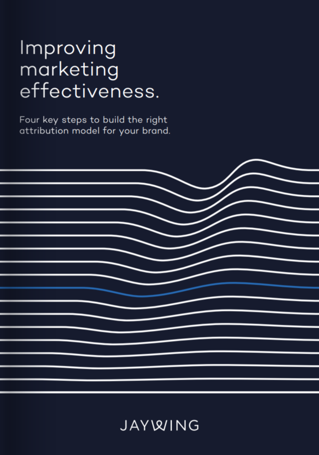 improving-marketing-effectiveness