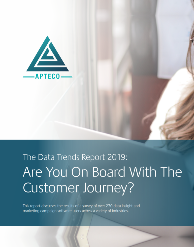 the-data-trends-report-2019