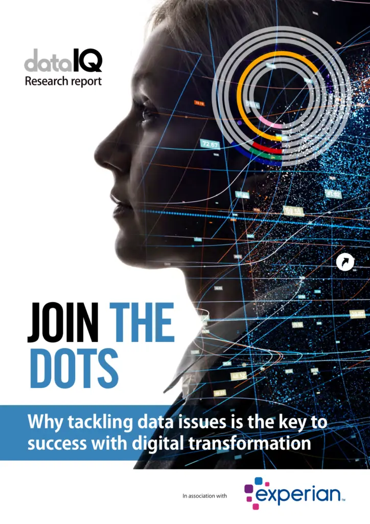 join-the-dots-why-tackling-data-issues-is-key-to-digital-transformation