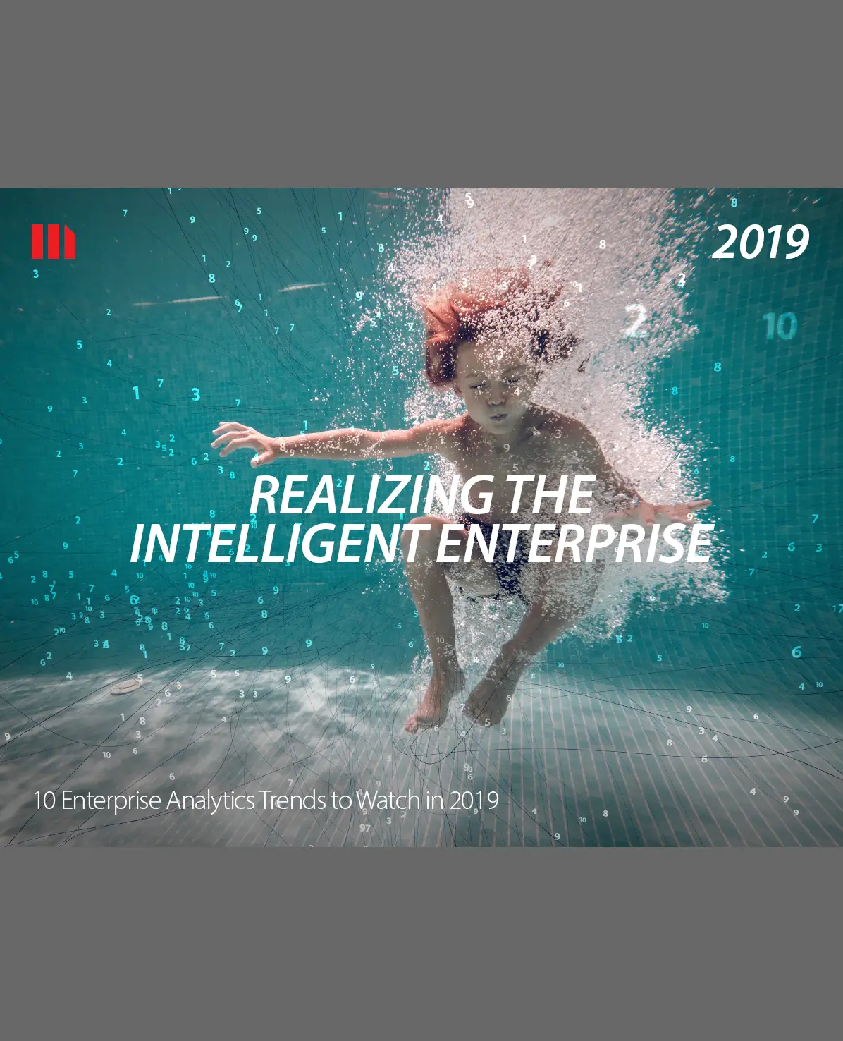 10-enterprise-analytics-trends-to-watch-in-2019